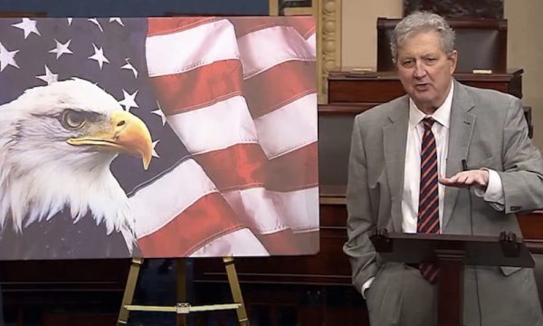 Screenshot 2026-03-22 at 12.21.09 AM